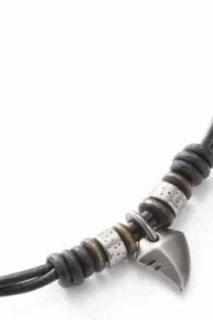 Image of Fossil Jewellery Casual Necklace JEWEL JF85832040