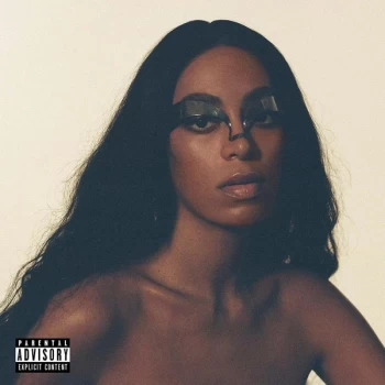 Image of Solange - When I Get Home Vinyl