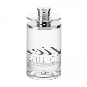 Image of Cartier Eau de Cartier Eau de Toilette Unisex 100ml