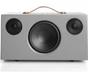 Image of Audio Pro Addon C10 Multiroom Bluetooth Wireless Speaker