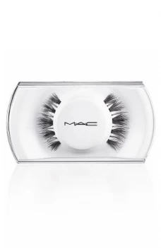 Image of MAC 43 Lash