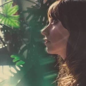 Image of Gold by Sister Sparrow Vinyl Album