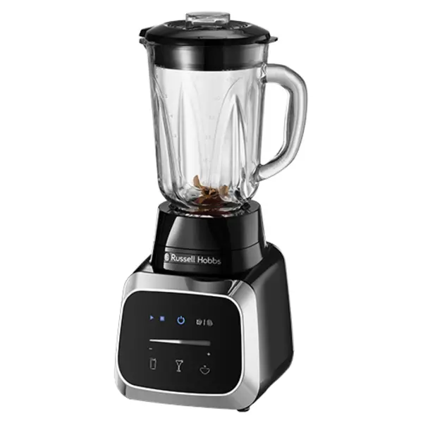 Image of Russell Hobbs 28241 Sensigence Intelligent Blender