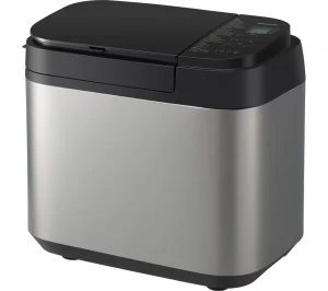Image of Panasonic SDYR2550SXC Breadmaker