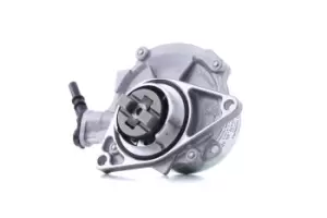 Image of PIERBURG Vacuum Pump PEUGEOT,CITROEN,MINI 7.01490.09.0 11667559463,11667570813,7559463 Vacuum Pump, brake system 7570813,456577,456585,456577,456585