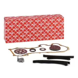 Image of Timing Chain Kit 31622 by Febi Bilstein