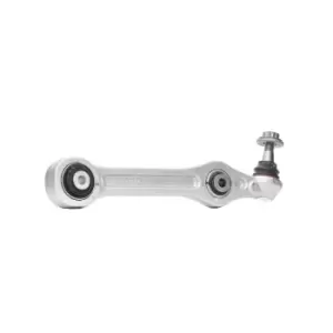 Image of LEMFORDER Suspension arm MERCEDES-BENZ 38957 01 2053304507,2053306710,A2053304507 A2053306710