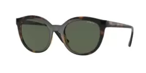 Image of Vogue Eyewear Sunglasses VO5427S W65671
