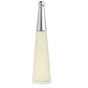 Image of Issey Miyake LEau DIssey Eau de Toilette For Her 50ml
