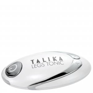 Image of Talika Legs Tonic Electrostimulation Device