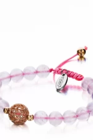 Image of Shimla Jewellery Sphere Bracelet JEWEL SH-178