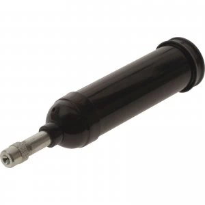 Image of Lumatic MPO Telescopic Hand Grease Gun