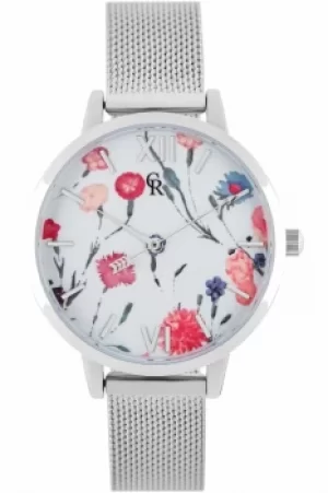 Image of Charlotte Raffaelli Watch CRP1917