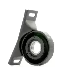 Image of MEYLE Suspension, drive shaft BMW 300 261 2190/S 1225152,26121225152