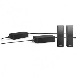 Image of Bose SUR 700 WHT Surround Speakers