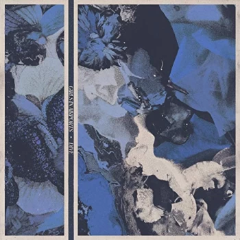 Image of Girls In Airports - Dive CD