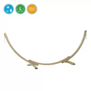 Image of 340505 Ds amazonas apollo hammock