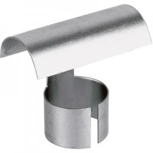 Image of Steinel 077655 Heat reflector 40 mm Suitable for (hot air nozzles) Steinel