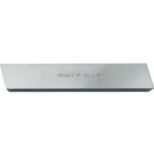 Image of Kennedy 1" Sq X 6" Cobalt Toolbit