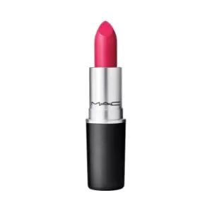 Image of Mac Amplified Lipstick - Dallas