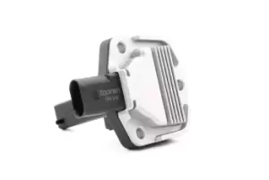 Image of TOPRAN Sensors 109 242 Sensor, engine oil level VW,AUDI,FORD,Golf IV Schragheck (1J1),Transporter IV Bus (70B, 70C, 7DB, 7DK, 70J, 70K, 7DC, 7DJ)
