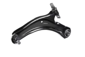 Image of RIDEX Suspension arm Lower 273C0156 Track control arm,Wishbone RENAULT,NISSAN,KOLEOS (HY_),Qashqai / Qashqai +2 I (J10, NJ10),X-TRAIL (T31)