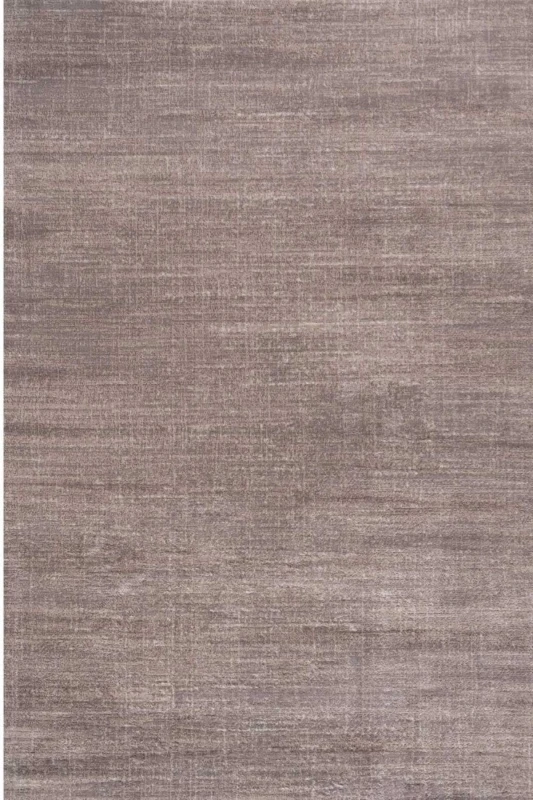 Image of THE RUGS Montana Abstract Design Living Room Area Rug 3800 in Beige Size: 160cm x 230cm Beige Unisex 160cm x 230 cm