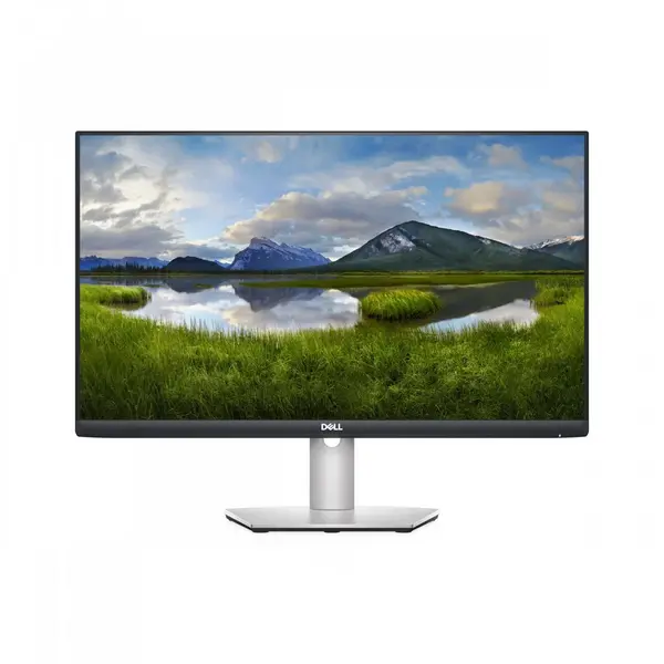 Image of Dell S Series 24" S2421HS Full HD IPS LED Monitor