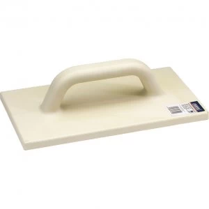 Image of Draper Polyurethane Plasterers Float 12" 7"