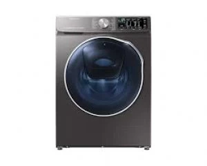 Image of Samsung WW10T554 10.5KG 1400RPM Washing Machine