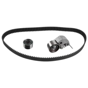 Image of Timing Belt Kit 31213 by Febi Bilstein