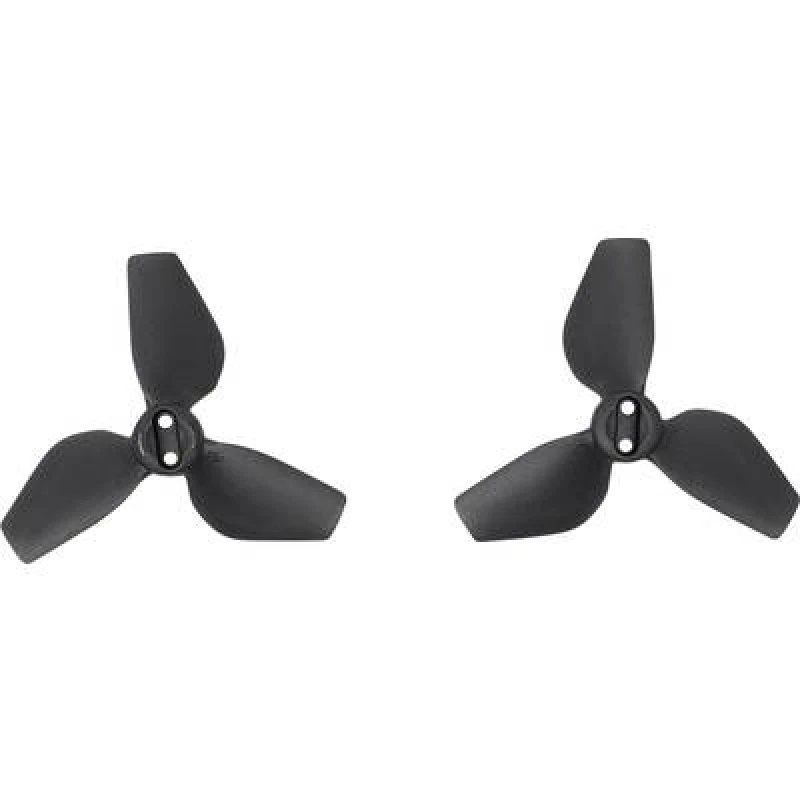 Image of DJI DJI Multicopter propeller 988379