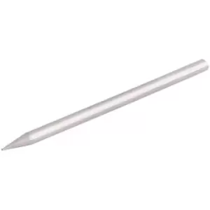 Image of Draper Soldering Iron Tip Point, 30W