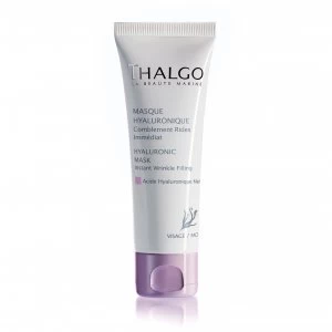 Image of Thalgo Hyaluronic Mask 50ml