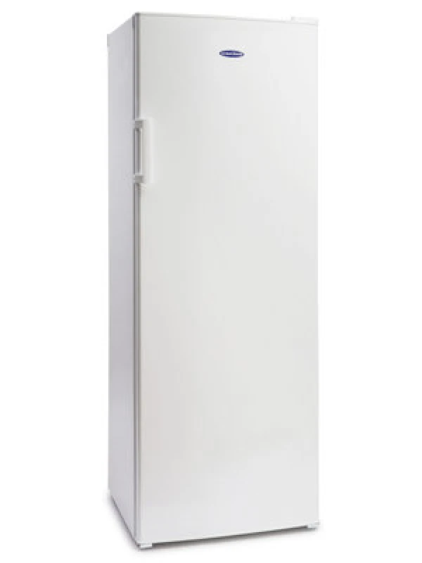 Image of Ice-King 245 litre Upright Freezer Class F White RZ245WE