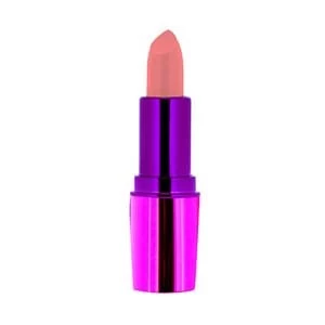 Image of I Heart Lipstick Geek Baby Doll 3.4g Nude