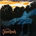 Image of Sumerlands - Sumerlands (Music CD)