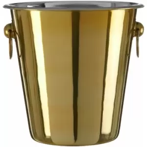 Image of Premier Housewares - Mixology Champagne Bucket
