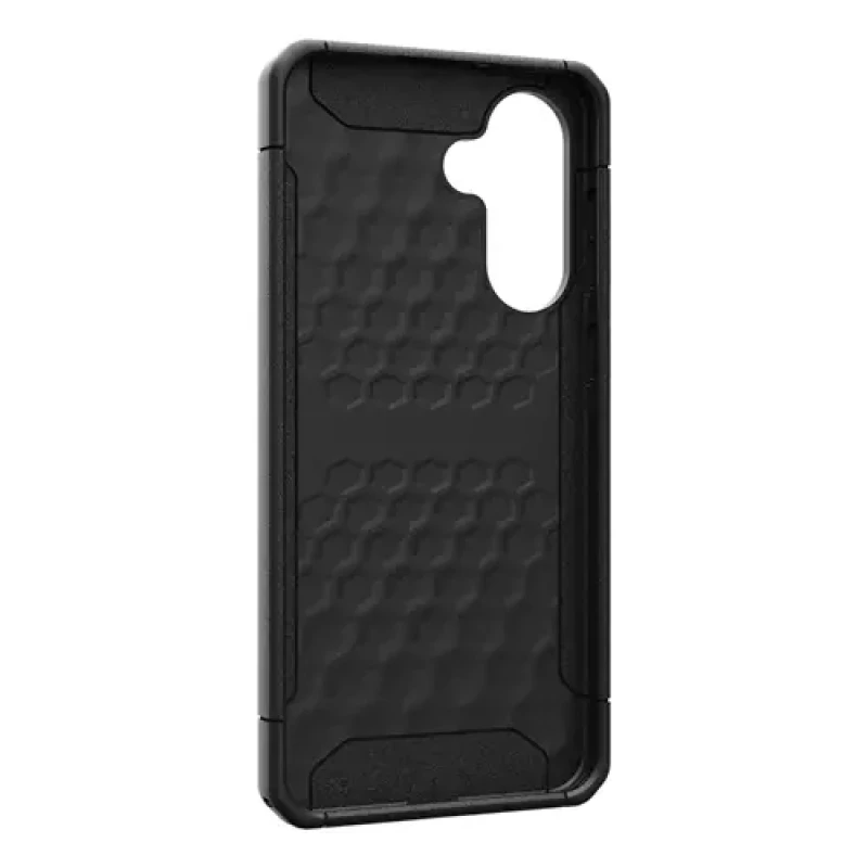 Image of Urban Armor Gear 214502114040 mobile phone case 12.7cm (5") Cove