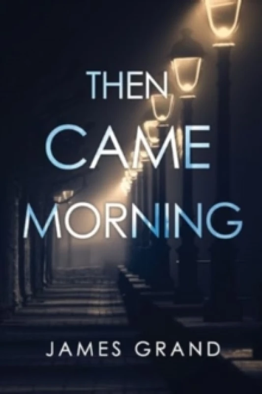 Image of Then Came Morning Paperback / softback