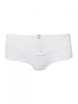 Image of Freya RIO SHORT White