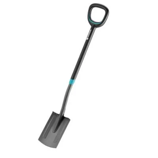 Image of GARDENA 17011-20 Ergonomic spade