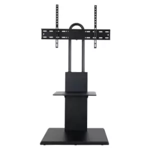 Image of TTAP FS2-BLK