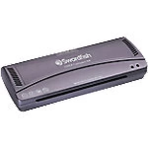 Image of Swordfish Laminator 230LR A4