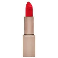 Image of Laura Mercier Rouge Essentiel Silky Creme Lipstick Rouge Eclatant 3.5g