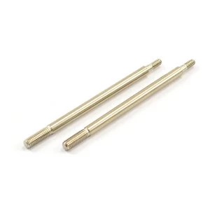 Image of Ftx Futura Shock Front Shock Shafts (Pr)