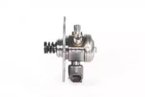 Image of Bosch 0261520141 High Pressure Pump Pressure Pump