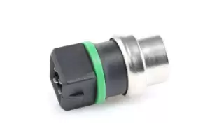 Image of RIDEX Coolant Temperature Sensor 830C0052 Coolant Sensor VW,SKODA,SEAT,Transporter IV Bus (70B, 70C, 7DB, 7DK, 70J, 70K, 7DC, 7DJ),GOLF III (1H1)