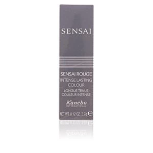 Image of ROUGE INTENSE lasting colour #IL108