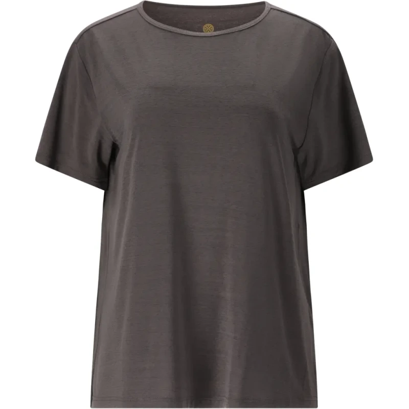 Image of Athlecia Womens swimsuit Athlecia Lizzy Gris Female 34